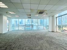 Hình ảnh Mocbai66 - Trang Tải Game Mộc Bài 66 Chính Thức 140m² đẹp mặt tiền Đoàn Văn Bơ, sát Bến Vân Đồn.