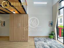Hình ảnh Mb6623 nạp rút nhanh chóng duplex giá rẻ full nội thất ngay Etown Cộng Hòa