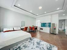 Hình ảnh Cho thuê Trang Chủ MB66.COM / Đăng Ký Tặng 66K mini - STUDIO FULL NỘI THẤT diện tích rộng tại QUẬN 7