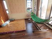 Hình ảnh Siêu hiếm Bạch Mai, Minh Khai, 41.5m, 5 T, 4.35 tỷ