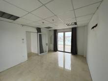 Hình ảnh Hầm 7 lầu Thang Máy sàn suốt mặt tiền Lê Văn Sỹ cho thuê chỉ 65 triệu