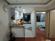 Hình ảnh Bán Căn Hộ Trang Chủ MB66.COM Chính Thức HD MON - Hàm Nghi - Lê Đức Thọ - Mỹ Đình