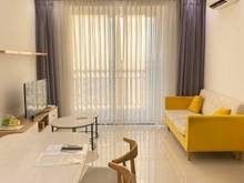 Hình ảnh KẸT TIỀN PHÁ GIÁ bán CHCC Saigon Mia Bình Chánh 83m² 2PN2WC giá 1ty280
