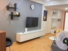 Hình ảnh 💥Hot💥 Bán gấp CH Nhất Lan Bình Tân 70m2 2pn chỉ 925tr sổ riêng NTCB