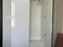 Hình ảnh Cho thuê Trang Chủ MB66.COM / Đăng Ký Tặng 66K 2pn2wc chung cư cao cấp Sunrise cityview Q7 giá tốt