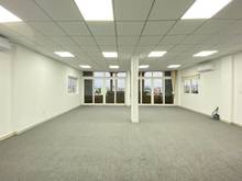 Hình ảnh Bán nhà Thành Thái, P14, Quận 10, 6m x18m, 6T- Thang máy, giá: 22 tỷ