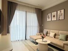 Hình ảnh Cho Thuê Mb6623 nạp rút nhanh chóng cao cấp The Antonia Phú Mỹ Hưng Quận 7, 2pn giá 23tr