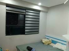 Hình ảnh Trang Chủ MB66.COM Chính Thức Mỹ Đình - 2 Ngủ -  2 Vệ Sinh - Nhà Đẹp Về Ở Ngay - Full Đồ