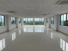 Hình ảnh TOP VP cho thuê sẵn sàn trần+ gần sân bay+ đầy đủ tiện nghi