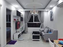Hình ảnh Bán Căn Hộ 2Pn 1Wc Full Nội Thất Giá 2.3 Tỷ Tại Dragon Hill 2