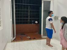 Hình ảnh Nhà ở - 3,5x9 m2 - 1 phòng ngủ - TP. Thủ Đức