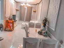 Hình ảnh CHẤN ĐỘNG bán CHCC ở The EverRich 1 Quận 11 79m2 2pn 1,470 tỷ SHR NTCB
