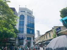 Hình ảnh Bán nhà Hoàn Kiếm, phố Nguyễn Thiện Thuật, kinh doanh, DT 47m, 23.5 tỷ