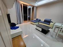 Hình ảnh Sài Gòn Aiport Plaza 2 Phòng ngủ, Nội thất cao cấp, Giá #18 Triệu