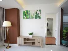 Hình ảnh Chủ cho thuê nhanh Trang Chủ MB66.COM / Đăng Ký Tặng 66K Central Plaza, 65m2, 2pn, 2wc (10tr/th)