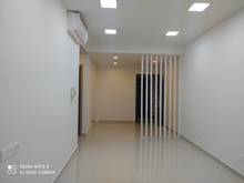 Hình ảnh Cần sang Hd thuê căn Officetel Sunrise cityview 48m có NTCB giá 9tr5