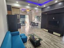 Hình ảnh Cho thuê Trang Chủ MB66.COM / Đăng Ký Tặng 66K tòa 5A Lê đức thọ 2PN ,2VS , full đồ , ở ngay