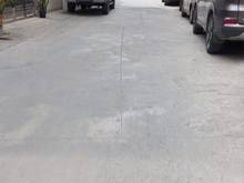 Hình ảnh Bán nhà Ngọc Thụy, Long Biên. Ngõ thông, Ô tô đỗ cửa
