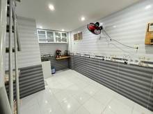 Hình ảnh THUA LỖ bán nhà ở Tân Hương Tân Phú 51m2 2pn 1,390 tỷ SHR HXH