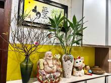 Hình ảnh Bán gấp Trang Chủ MB66.COM / Đăng Ký Tặng 66K Tháp B Hồ Gươm Plaza 89m2 3PN Hướng TB NT siêu đẹp Giá
