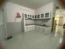 Hình ảnh DÌ BẢY BÁN nhà Bình Phú 58m2 Chỉ 2.3 tỷ SHR