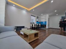 Hình ảnh Quỹ Trang Chủ MB66.COM / Đăng Ký Tặng 66K TP Giao Lưu Phạm Văn Đồng 71m2, 2PN 2VS hướng Nam Full NT,