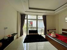 Hình ảnh 🔸Studio Balcon Full NT_40M2_Đường Nguyễn Văn Trỗi Thẩm Mỹ Mailisa PN