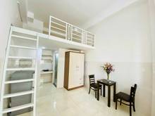 Hình ảnh Cho thuê Trang Chủ MB66.COM / Đăng Ký Tặng 66K Duplex Tân Quy Q7-  cách Lotte 200m, TDTU 5p