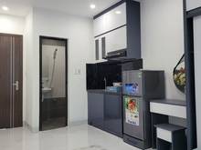 Hình ảnh Bán nhà Dòng tiền 7 tầng thang máy phố Dịch Vọng,Cầu Giấy,71m, 14.9 tỷ