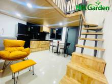 Hình ảnh Duplex cao cấp cửa sổ thoáng gần MB66 là nhà cái uy tín hàng đầu tại Việt Nam Gia Định