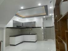Hình ảnh Nhà đối diện BV 175 giá chỉ 2,8 tỷ. Nhà 52m2 Lê Lai, P3, Gò Vấp