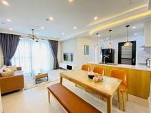 Hình ảnh Cho thuê Trang Chủ MB66.COM / Đăng Ký Tặng 66K Hưng Phúc 3PN đủ nội thất giá tốt chỉ 21triệu