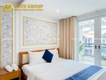 Hình ảnh Mb6623 nạp rút nhanh chóng Ban Công ngay trung tâm quận 7 Him Lam
