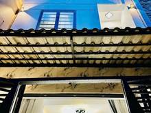 Hình ảnh Đại hạ giá DT 39.5m2 Lê Văn Sỹ Phường 10 Quận Phú Nhuận giá 2tỷ180tr