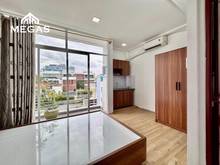 Hình ảnh Cho Thuê Căn Hộ Trang Chủ MB66.COM Chính Thức Điện Biên Phủ Quận 10 Giá Tốt, An Toàn