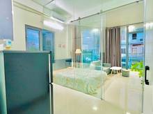 Hình ảnh 🍒🍒Cho Thuê Cân Hộ Studio và 1PN, Chu Văn An, Bình Thạnh