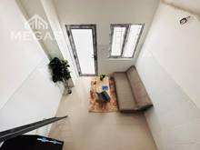 Hình ảnh Căn Hộ Dịch Vụ gần Đầm Sen nước giá tốt đầy đủ nội thất