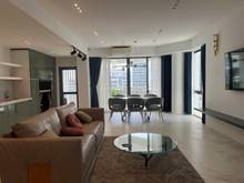 Hình ảnh Cho thuê chung cư cao cấp Riverpark Residence 3PN, full nội thất