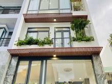 Hình ảnh Bán nhà mới xây được MB66 là nhà cái uy tín hàng đầu tại Việt Nam thanh lý. DT 56m2, Giá 2tỷ990 sổ sẵn
