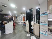 Hình ảnh Cho thuê nhà mặt tiền đường Huỳnh Văn Bánh, phường 11, Q.PN.