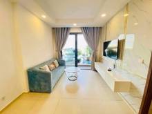 Hình ảnh Chính chủ gửi bán Trang Chủ MB66.COM / Đăng Ký Tặng 66K The Pegasuite, Quận 8 giá 1 tỷ 486 căn 76m2