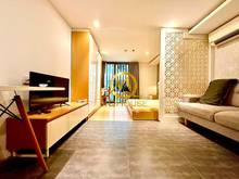 Hình ảnh 🔥 Căn Hộ cho thuê  Balcony Gần Cầu Kiệu_Chợ Tân Định_Bờ Kè Hoàng Sa