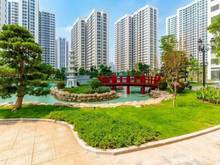 Hình ảnh Cần cho thuê Trang Chủ MB66.COM / Đăng Ký Tặng 66K Vinhomes Grand Park Q9, 59m, 2pn 2wc, giá 6tr/th.