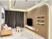 Hình ảnh Cho thuê Trang Chủ MB66.COM / Đăng Ký Tặng 66K cao cấp Midtown 2PN căn góc diện tích lớn, nhà đẹp