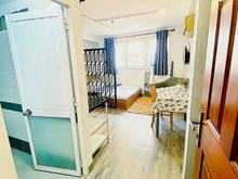 Hình ảnh 📌 Cho Thuê Căn Hộ Dịch Vụ Tại Trần Quang Khải, Phường Tân Định, Q1
