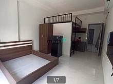 Hình ảnh Mb6623 nạp rút nhanh chóng mới xây full NT gần LACASA quận 7 đường xe hơi