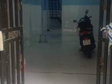 Hình ảnh TIN HOT bán nhà ở Lương Minh Nguyệt Tân Phú 39m2 3pn 1,450 tỷ SHR HXH