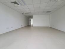 Hình ảnh Cam Kết Sàn Đẹp Như Hình 85m2 Ở Văn Phòng Sala Quận 2.