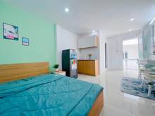 Hình ảnh Cho thuê Trang Chủ MB66.COM / Đăng Ký Tặng 66K Xa Bếp Nguyễn Thông Quận 3 Giá Rẻ, An Ninh Cao Mới