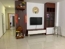 Hình ảnh Chính chủ bán giá tốt 2,6 tỷ Trang Chủ MB66.COM / Đăng Ký Tặng 66K oriental plaza 78m 2PN
